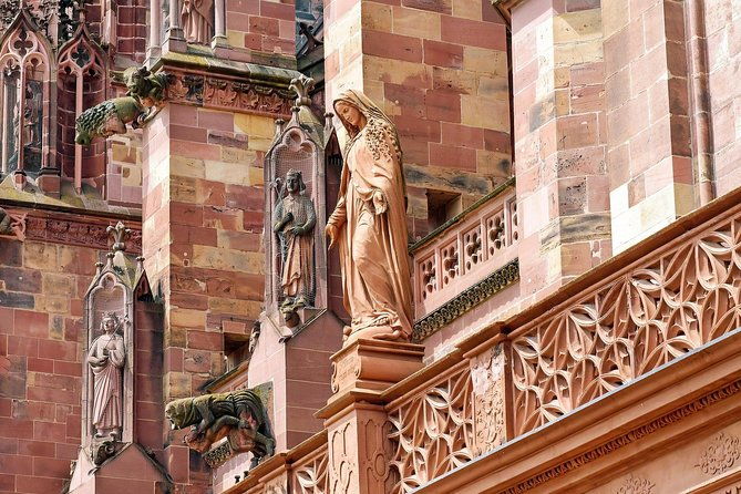 explore-freiburgs-art-and-culture-with-a-local