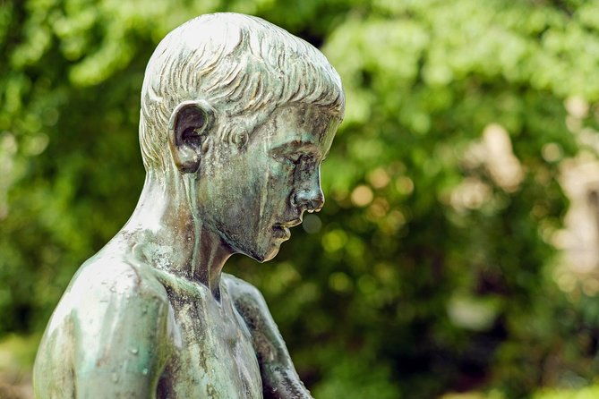 explore-freiburgs-art-and-culture-with-a-local