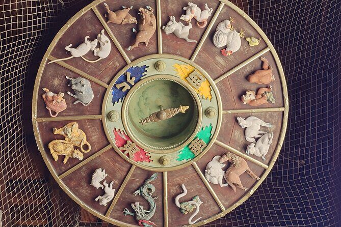 Explore Fukuoka in Half a Day History Culture and City Life - A Closer Look at the Itinerary