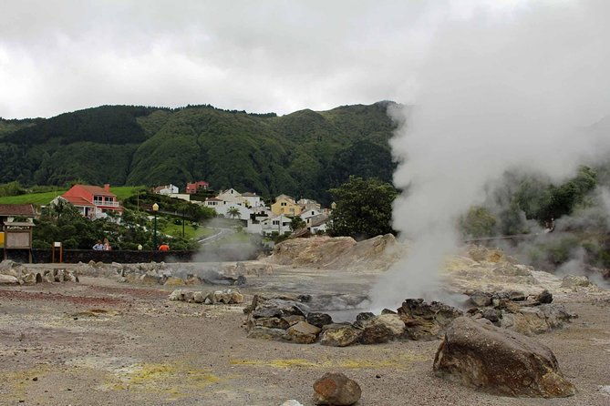 explore-furnas-by-van-full-day-tour-with-lunch-and-thermal-baths