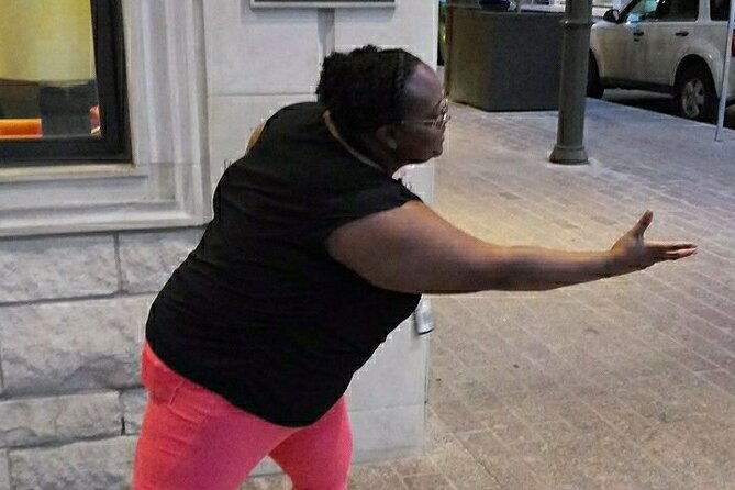 explore-gainesville-with-a-unique-scavenger-hunt-by-crazy-dash