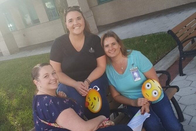 explore-gainesville-with-a-unique-scavenger-hunt-by-crazy-dash