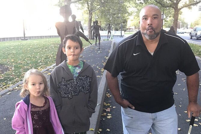 explore-gainesville-with-a-unique-scavenger-hunt-by-crazy-dash