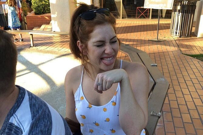 explore-gainesville-with-a-unique-scavenger-hunt-by-crazy-dash