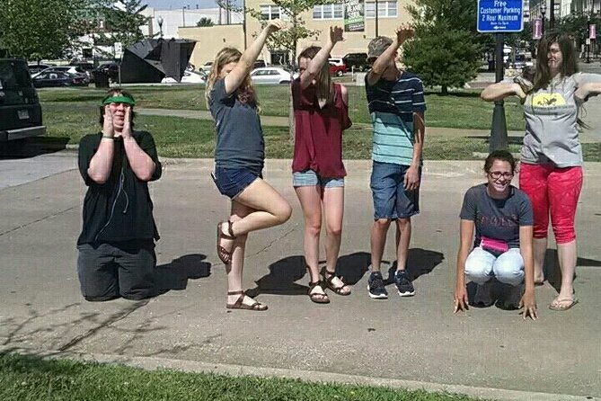 explore-gainesville-with-a-unique-scavenger-hunt-by-crazy-dash