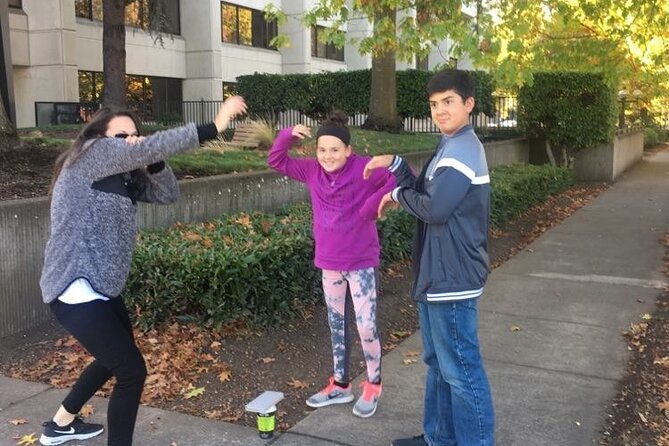 explore-gainesville-with-a-unique-scavenger-hunt-by-crazy-dash