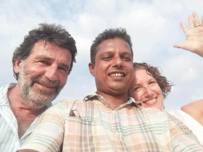 Explore Galle Fort with Local Guide - What Makes This Tour Stand Out?