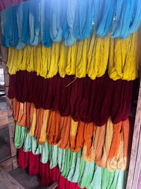 Explore Galle's Hidden Gems & Dine with Locals - Jewelry Making: Crafting Memories