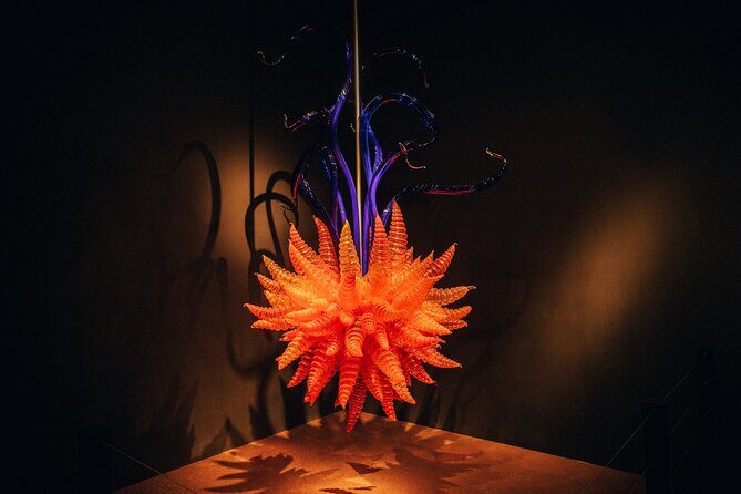 Explore gardens & galleries filled with incredible art, Matakana - A Closer Look at the Sculptureum Experience