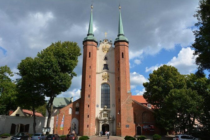 explore-gdansk-6-hour-private-guided-tour-of-key-highlights