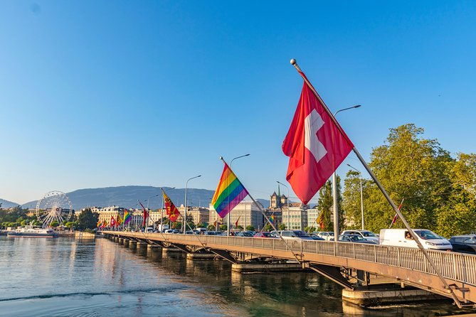 explore-genevas-art-and-culture-with-a-local