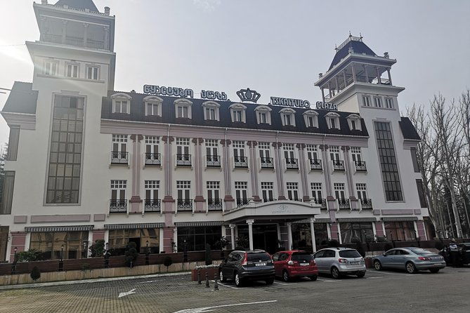 explore-georgia-in-5-days