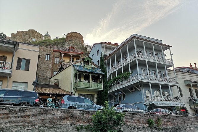 explore-georgia-in-5-days
