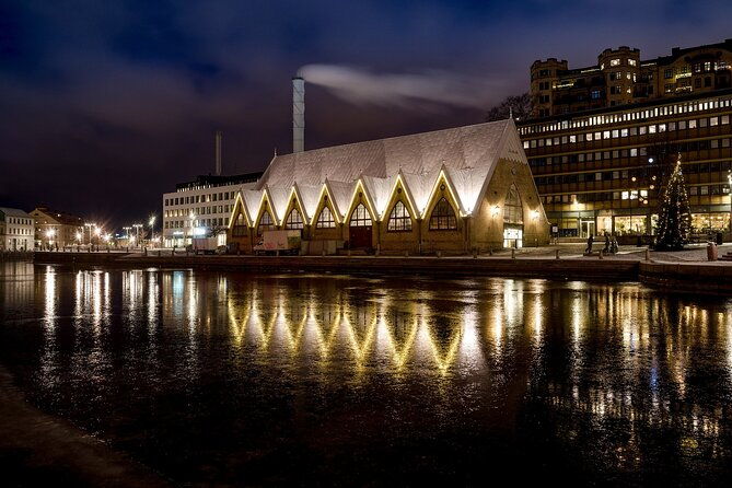explore-gothenburg-in-60-minutes-with-a-local