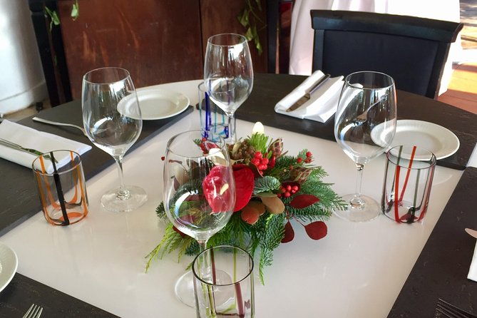 explore-gourmet-rome-unique-experience-in-michelin-restaurants