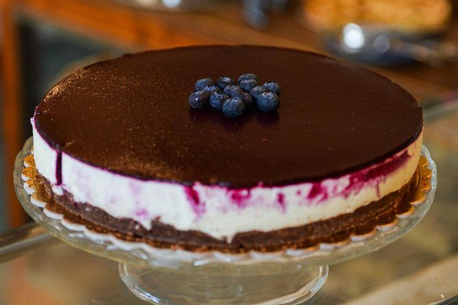 explore-gourmet-rome-unique-experience-in-michelin-restaurants