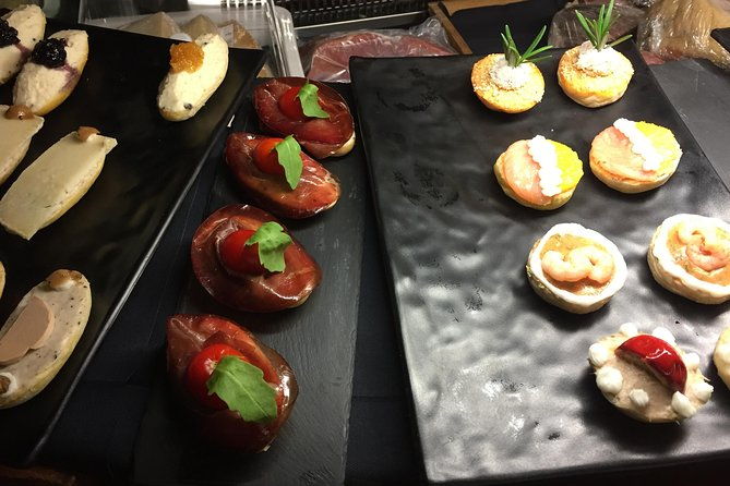 explore-gourmet-rome-unique-experience-in-michelin-restaurants