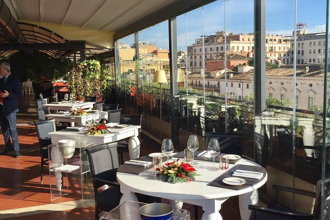 explore-gourmet-rome-unique-experience-in-michelin-restaurants