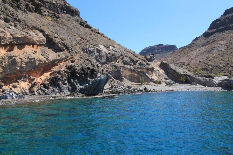 explore-gran-canaria-boat-tour-with-wine-food-tasting