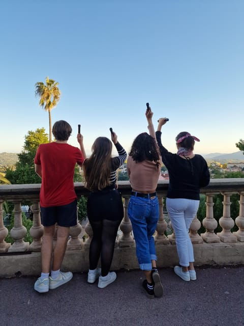 explore-grasse-with-the-sirius-games