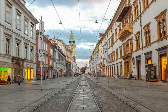 explore-graz-in-60-minutes-with-a-local-2