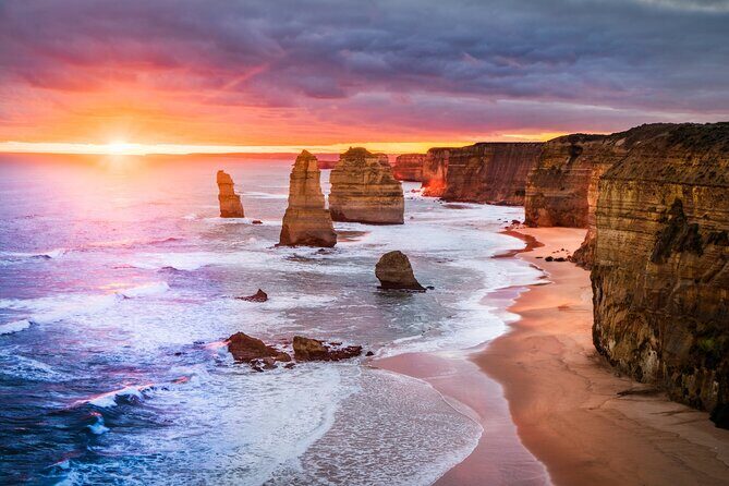 Explore Great Ocean Road and Twelve Apostles Private Tour - Exploring the Great Ocean Road and Twelve Apostles Private Tour: A Complete Review
