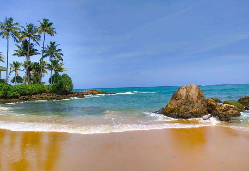 explore-great-sri-lanka-with-tourist-hot-spots-in-6-days