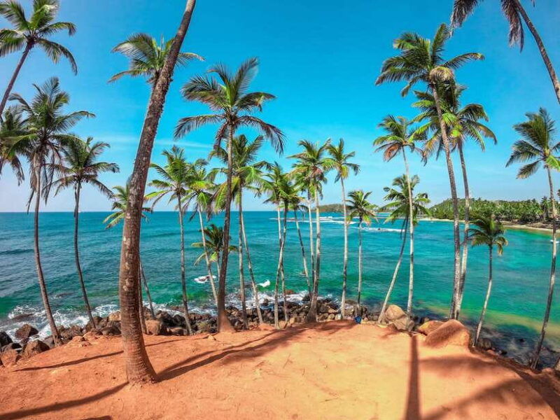 explore-great-sri-lanka-with-tourist-hot-spots-in-6-days