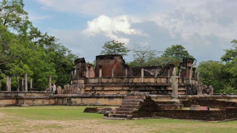explore-great-sri-lanka-with-tourist-hot-spots-in-6-days
