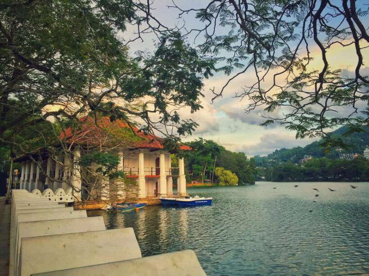 explore-great-sri-lanka-with-tourist-hot-spots-in-6-days