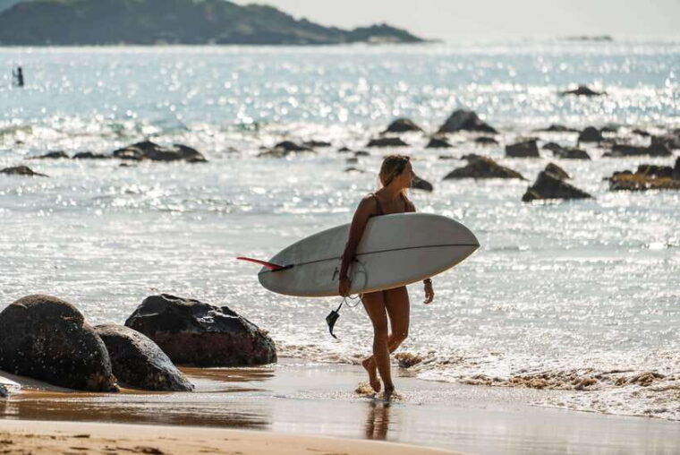 explore-great-sri-lanka-with-tourist-hot-spots-in-6-days