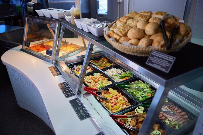 Explore Green Island with Diving options from Cairns - Who Will Love This Tour?