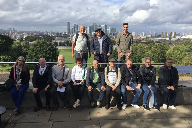 explore-greenwich-private-london-full-day-tour-in-a-black-cab