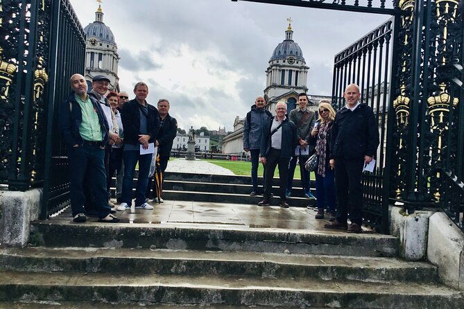 explore-greenwich-private-london-full-day-tour-in-a-black-cab