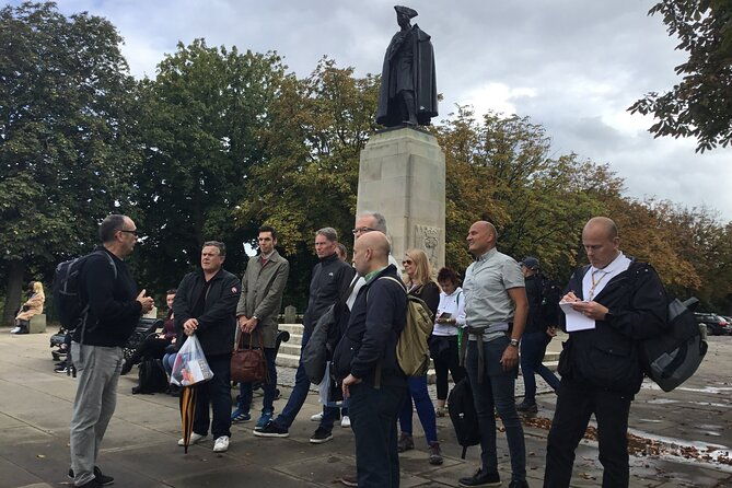 explore-greenwich-private-london-full-day-tour-in-a-black-cab