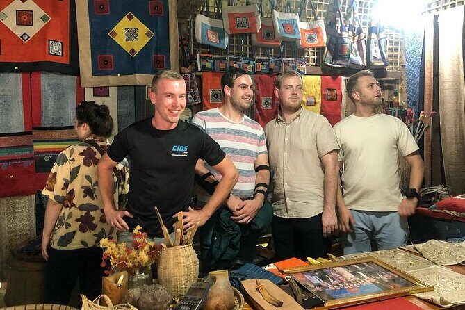 Explore Ha Giang with Shared 3-Day Tour from Hanoi - Final Thoughts