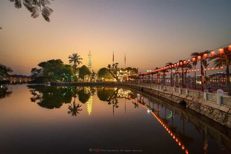 explore-ha-noi-city-tour-for-full-day