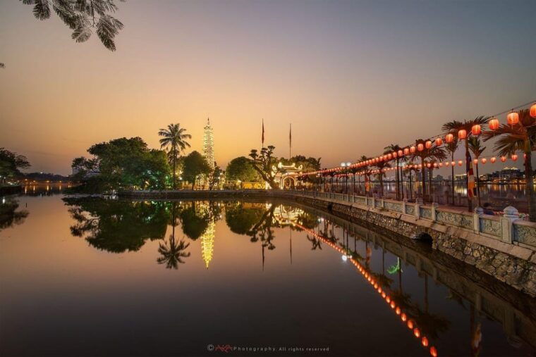 explore-ha-noi-city-tour-for-full-day