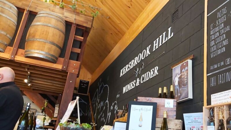 Explore Hahndorf & Barossa Valley (incl lunch and tastings!) - Final Thoughts