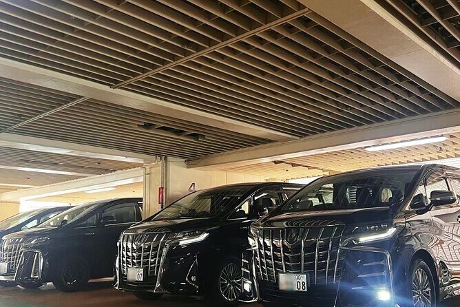 Explore Hakone Exclusively in 10 hours - Key Points