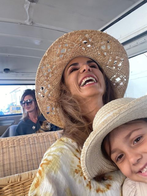 explore-half-day-the-french-riviera-aboard-our-classic-bus