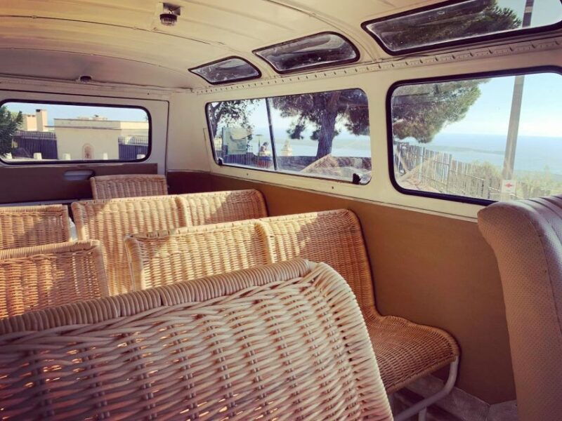 explore-half-day-the-french-riviera-aboard-our-classic-bus