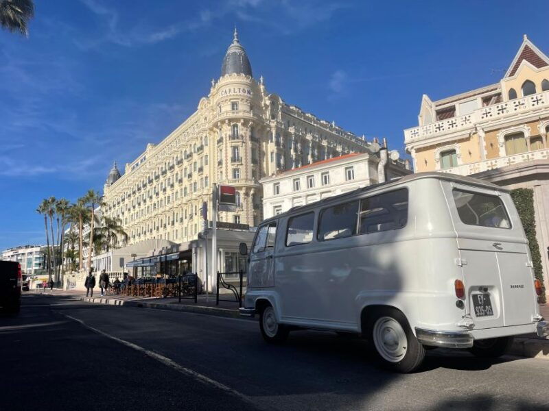 explore-half-day-the-french-riviera-aboard-our-classic-bus