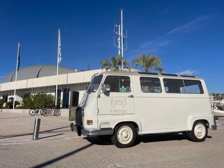 explore-half-day-the-french-riviera-aboard-our-classic-bus