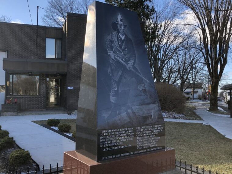 explore-halifax-with-3-unique-smartphone-audio-walking-tours