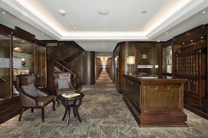 Explore Halong and Lan Ha Bay for 2 Days Cruise - FAQ