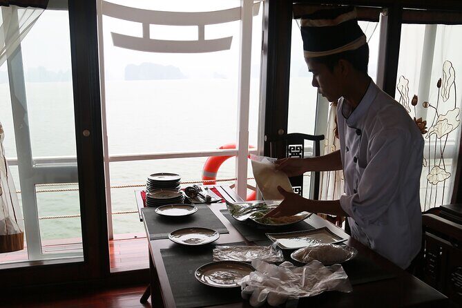 Explore Halong & Bai Tu Long Bay in 2 Days 1 Night from Hanoi - Final Thoughts: Is This Tour Worth It?