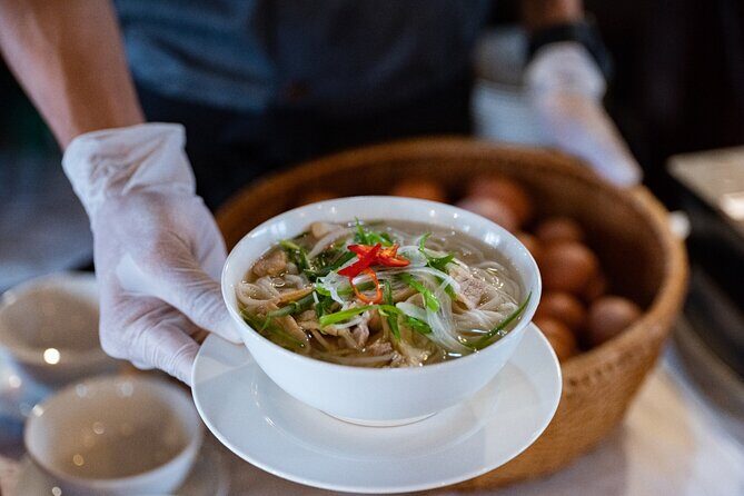 Explore Halong Bay in 3D2N with Hera Classic Cruise from Hanoi - The Itinerary in Detail