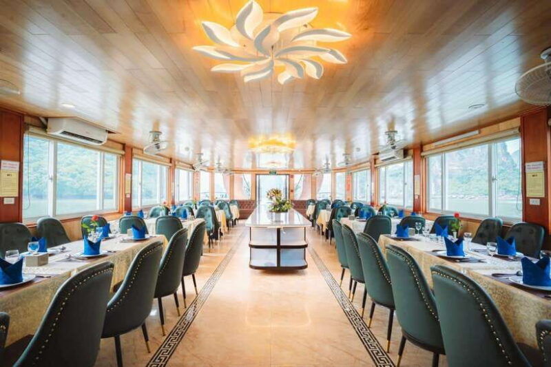 explore-halong-bay-on-the-best-day-cruise-with-kayak-lunch