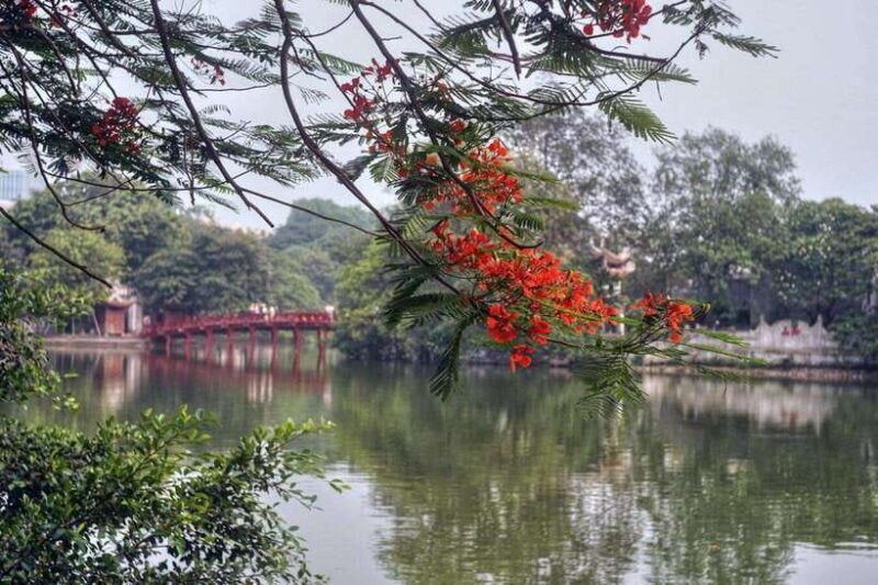 explore-hanoi-half-day-afternoon-tour